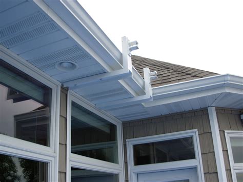 soffit brackets for awnings